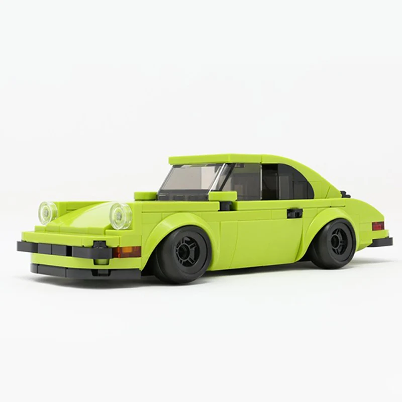 qwert Speed Racing Car Model MOC Building Bricks Top Tier Sports Car Modular Technology Children Assemble Toy Suit Holiday Gifts
qwert Speed Racing Car Model MOC Building Bricks Top Tier Sports Car Modular Technology Children Assemble Toy Suit Holiday Gifts