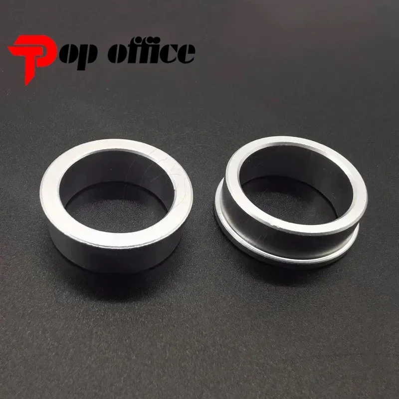 1PC Compatible For Ricoh MPC 2500 3000 2800 3300 MPC2500 MPC3000 MPC2800 MPC3300 Fuser Bushing Aluminium Copier Parts
1PC Compatible For Ricoh MPC 2500 3000 2800 3300 MPC2500 MPC3000 MPC2800 MPC3300 Fuser Bushing Aluminium Copier Parts