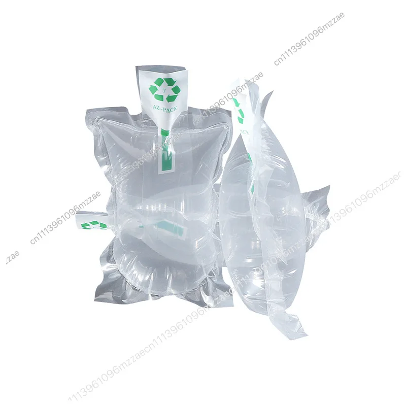 Inflatable Shoe Support Air Filling Bag Airbag Bubble Bag Disposable Dry Cleaner Shoes Anti-deformation Filler Inflatable Bag
Inflatable Shoe Support Air Filling Bag Airbag Bubble Bag Disposable Dry Cleaner Shoes Anti-deformation Filler Inflatable Bag