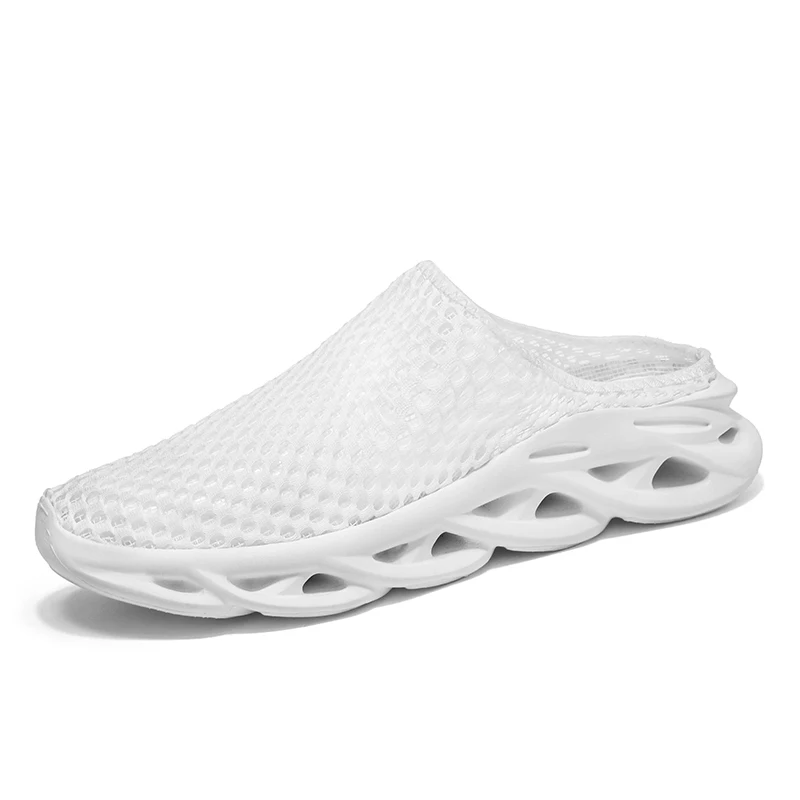 Новые мужские повседневные кроссовки большого размера, непромокаемая обувь для пар, легкие, удобные, дышащие кроссовки, повседневная спортивная обувь
Новые мужские повседневные кроссовки большого размера, непромокаемая обувь для пар, легкие, удобные, дышащие кроссовки, повседневная спортивная обувь