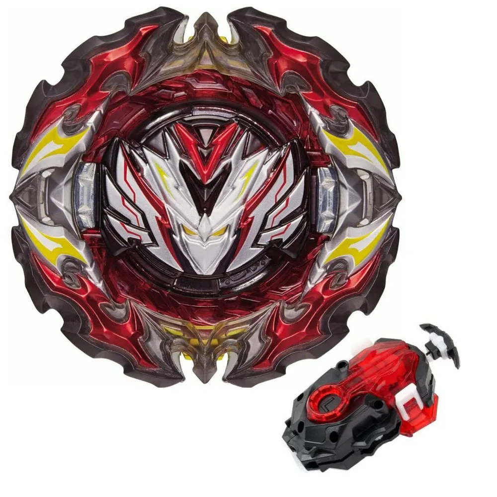 B195 DB Booster B-195 Prominence Valkyrie Left Right Dynamite B00 LR String Launcher B184 Dropshopping
B195 DB Booster B-195 Prominence Valkyrie Left Right Dynamite B00 LR String Launcher B184 Dropshopping
