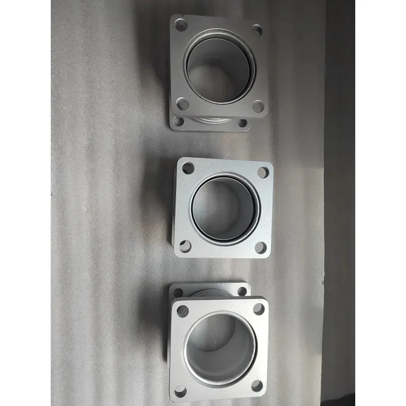 FLEXIBLE JOINT 146673-13900 N18 SHIP Engine Parts 6 Months Warranty Made in China
FLEXIBLE JOINT 146673-13900 N18 SHIP Engine Parts 6 Months Warranty Made in China