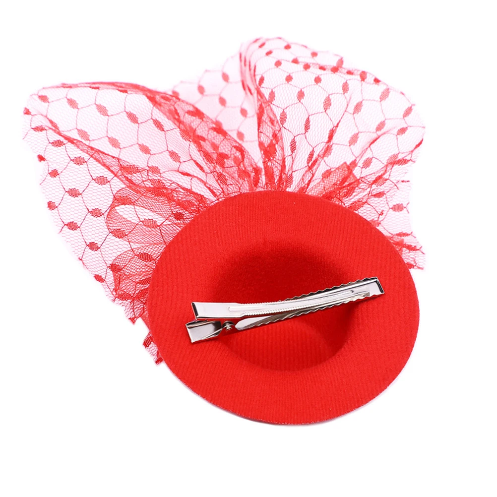 1Pcs Dog Cap Cute Hat Pet Accessory for Festivals and Photos Durable Fabric Metal Safe for Cats and Dogs Dog Cap
1Pcs Dog Cap Cute Hat Pet Accessory for Festivals and Photos Durable Fabric Metal Safe for Cats and Dogs Dog Cap