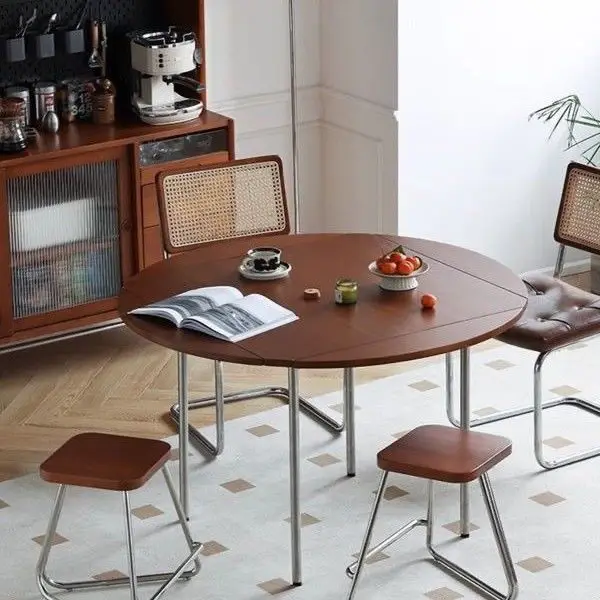 #f Simple Solid Wood Bar Stool - Luxury High/Low Legged Stool, Ideal for Home Bars, Dining, Bedroom Vanity & Morec
#f Simple Solid Wood Bar Stool - Luxury High/Low Legged Stool, Ideal for Home Bars, Dining, Bedroom Vanity & Morec