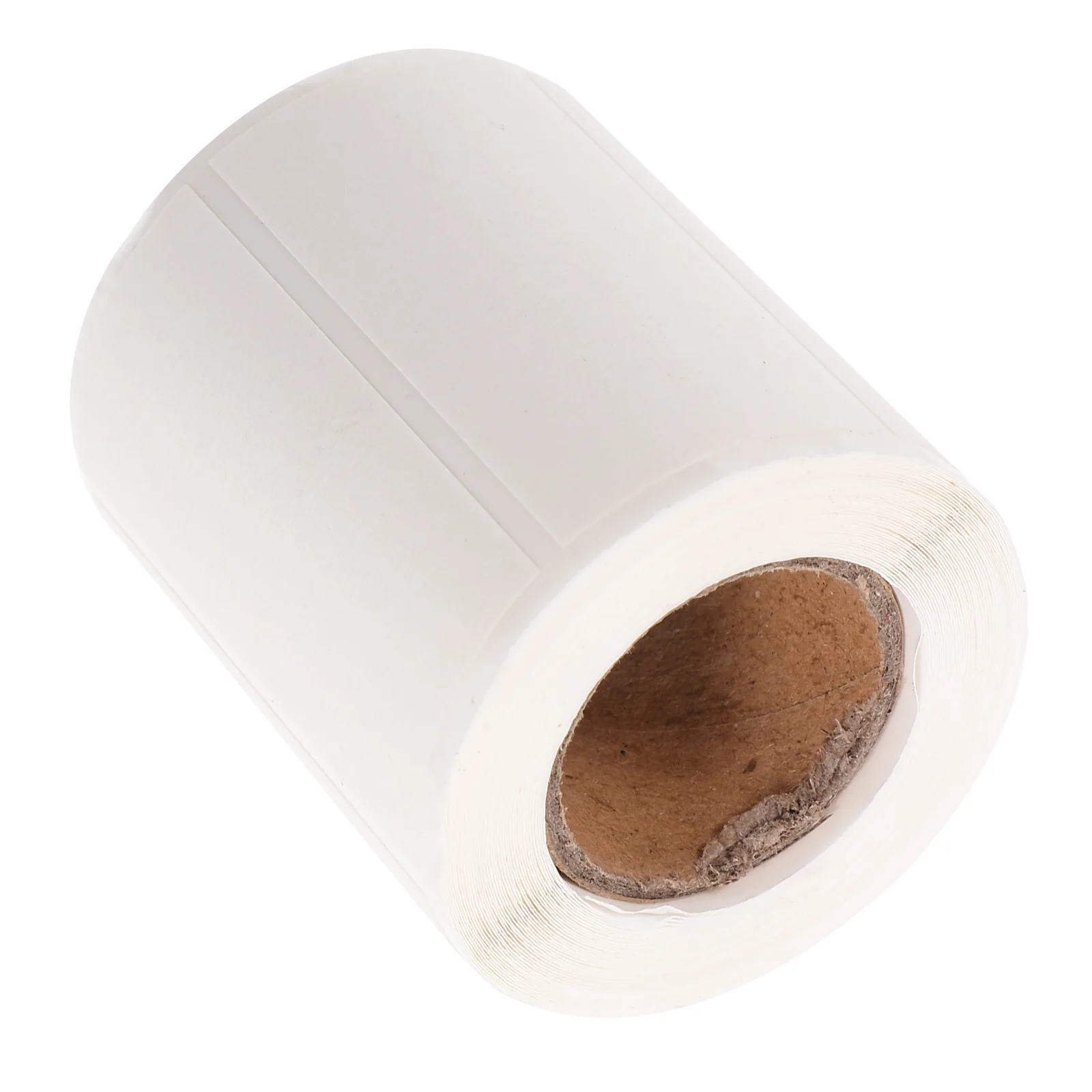 Soluble Food Blank Jar for Storage Removable Adhesive Labels Write on Freezer Pantry White Paper Office Stickers Easy Peel No
Soluble Food Blank Jar for Storage Removable Adhesive Labels Write on Freezer Pantry White Paper Office Stickers Easy Peel No