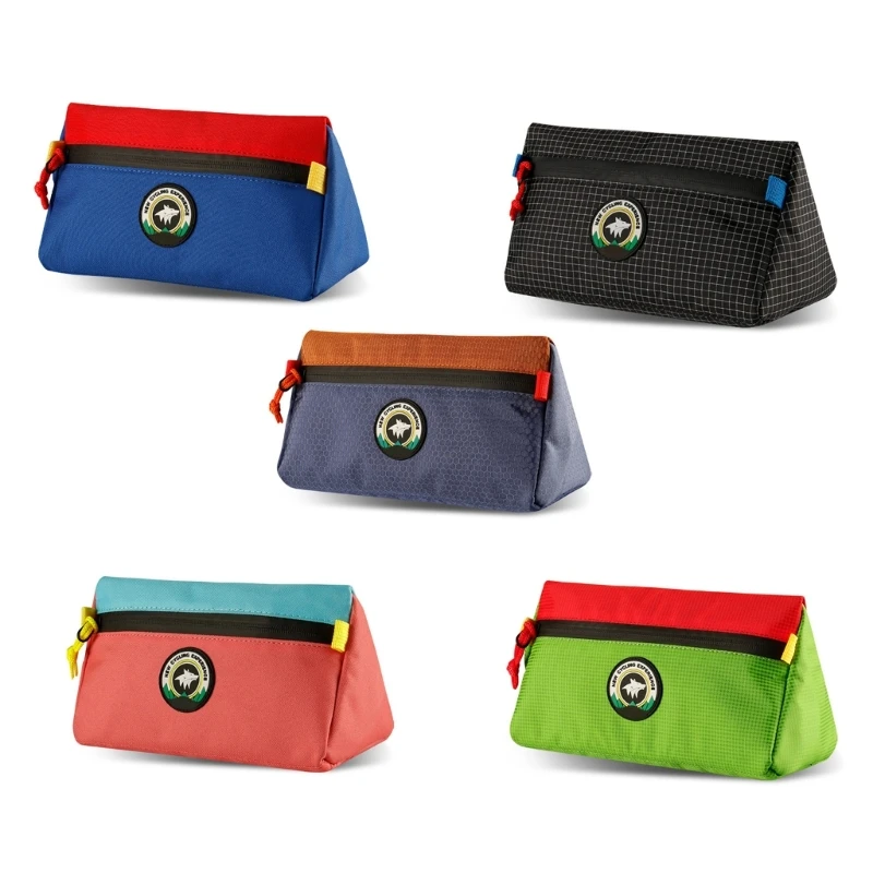 YD61 Bicycles Frame Waterproof Bicycles Top Tube Bag Front Tube Bag Frame Pouches Large Capacity Cyclings Bag for Bicycles
YD61 Bicycles Frame Waterproof Bicycles Top Tube Bag Front Tube Bag Frame Pouches Large Capacity Cyclings Bag for Bicycles