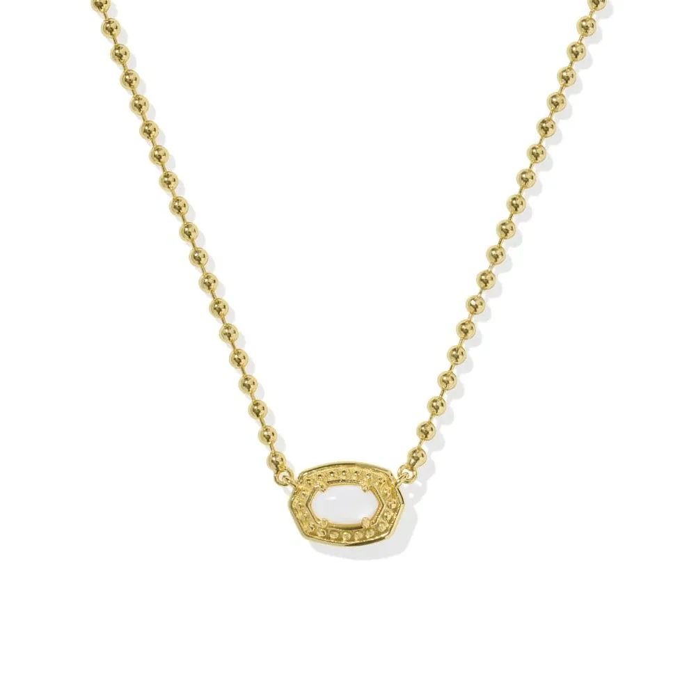 VKVVA Fashion Jewelry Round Beads Geometric Oval Resin Pendant Necklace Clavicle Chain, Birthday Gift for Women Girls
VKVVA Fashion Jewelry Round Beads Geometric Oval Resin Pendant Necklace Clavicle Chain, Birthday Gift for Women Girls