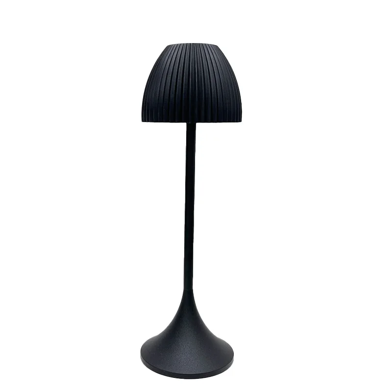 Led Desk Lamp With Wireless Charger - Table Light Nordic MInimalist Simple Living Room Rechargeable Creative Design Table Lamp
Led Desk Lamp With Wireless Charger - Table Light Nordic MInimalist Simple Living Room Rechargeable Creative Design Table Lamp