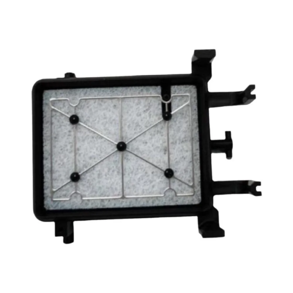Крышка для станции, верхняя крышка для Epson Surelab D880 для FUJI DX100 D200 D700 3000 D100 D800
Крышка для станции, верхняя крышка для Epson Surelab D880 для FUJI DX100 D200 D700 3000 D100 D800