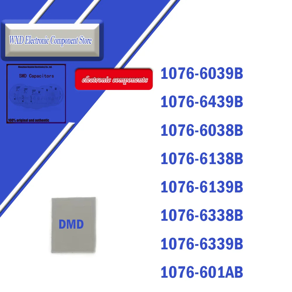 1076-6039B 1076-6439B 1076-6038B 1076-6138B 1076-6139B 1076-6338B 1076-6339B 1076-601AB Plastic shell
1076-6039B 1076-6439B 1076-6038B 1076-6138B 1076-6139B 1076-6338B 1076-6339B 1076-601AB Plastic shell