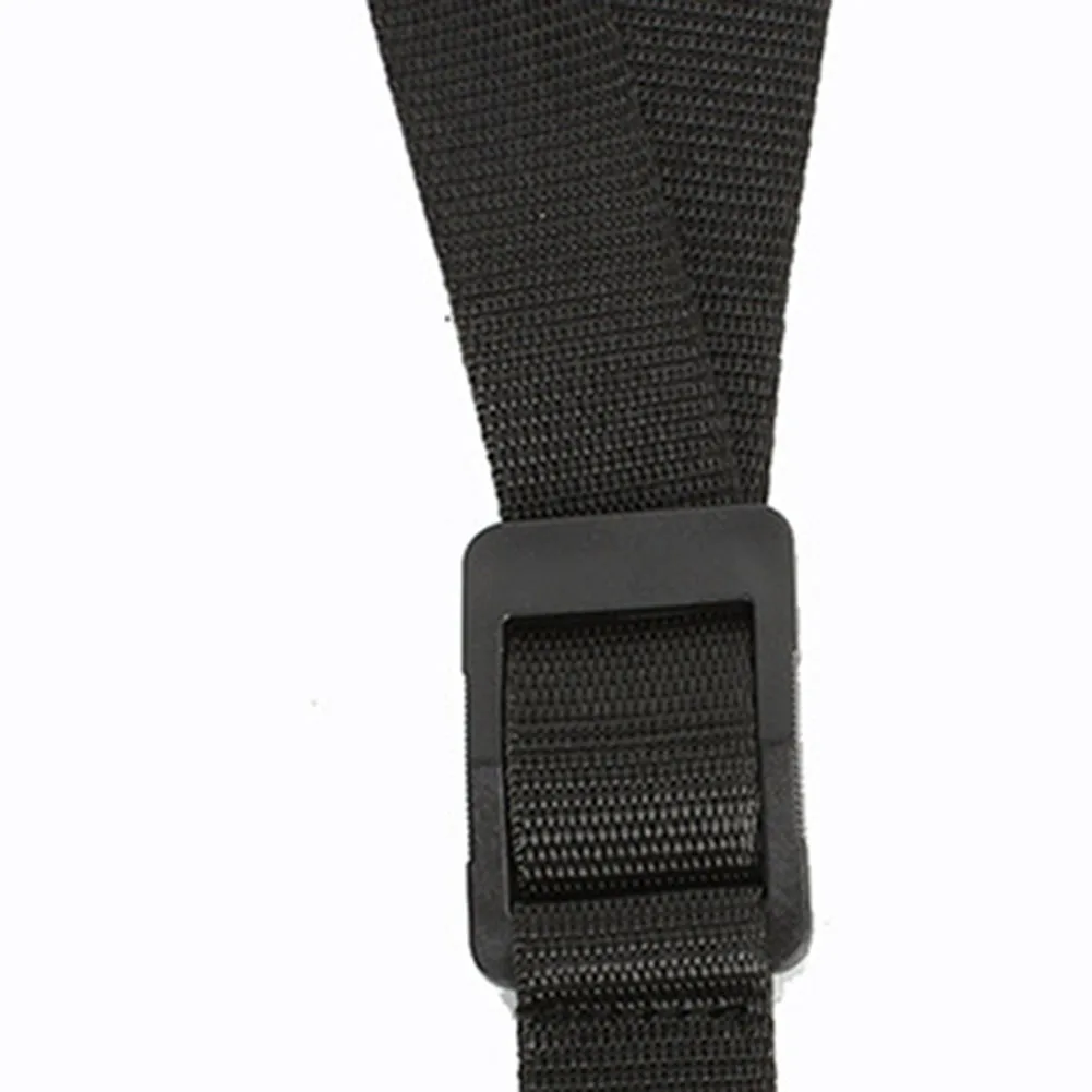 Adjustable Saxophone Neck Strap Soft Padded Saxophone Neck Strap For Soprano Tenor Alto Baritone Sax Shoulders Strapped
Adjustable Saxophone Neck Strap Soft Padded Saxophone Neck Strap For Soprano Tenor Alto Baritone Sax Shoulders Strapped