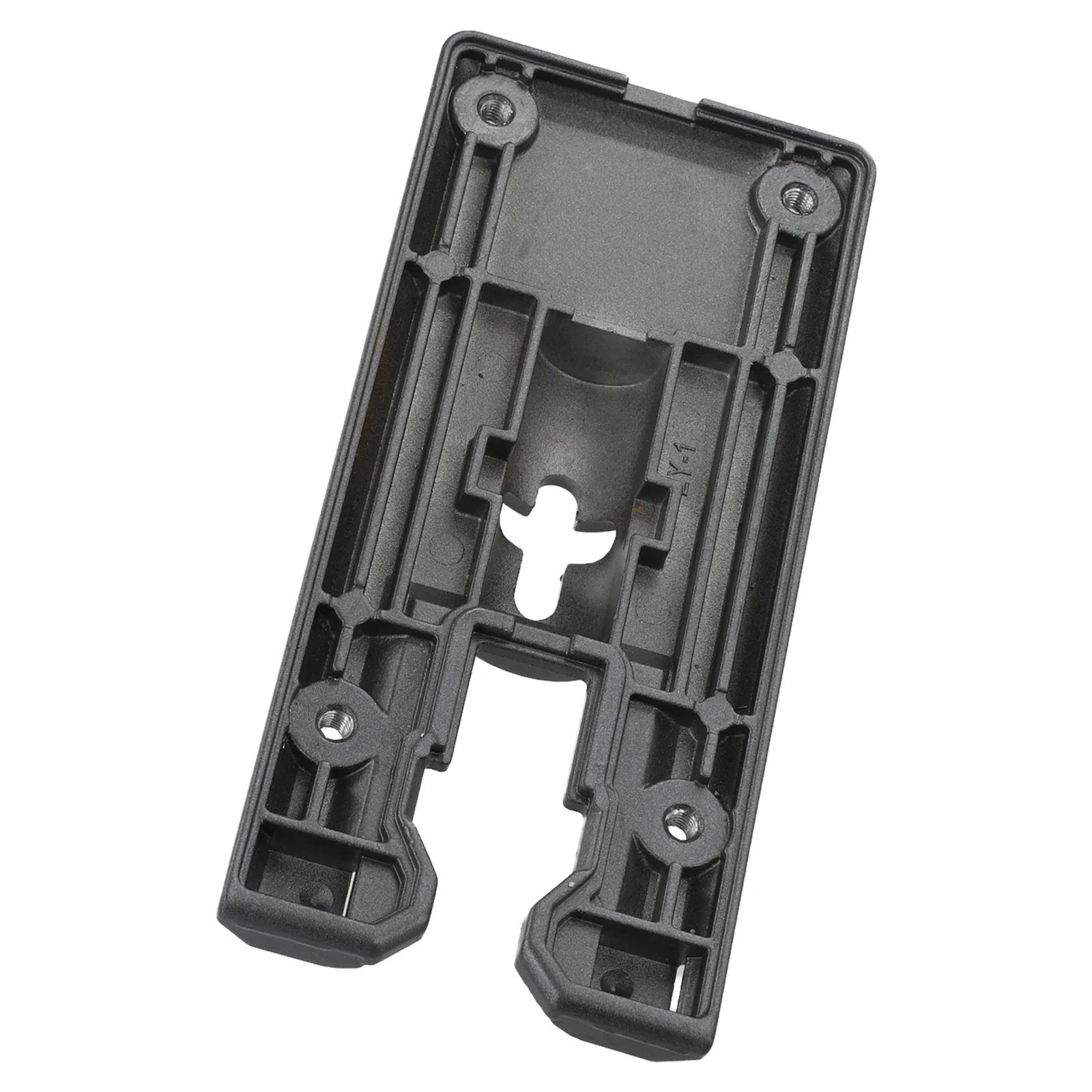 Home Improvement Aluminum Jig Saw Base Plate High Efficiency Jigsaw Accessory 4304 Jig Saw Compatible Parts High Efficient Work
Home Improvement Aluminum Jig Saw Base Plate High Efficiency Jigsaw Accessory 4304 Jig Saw Compatible Parts High Efficient Work