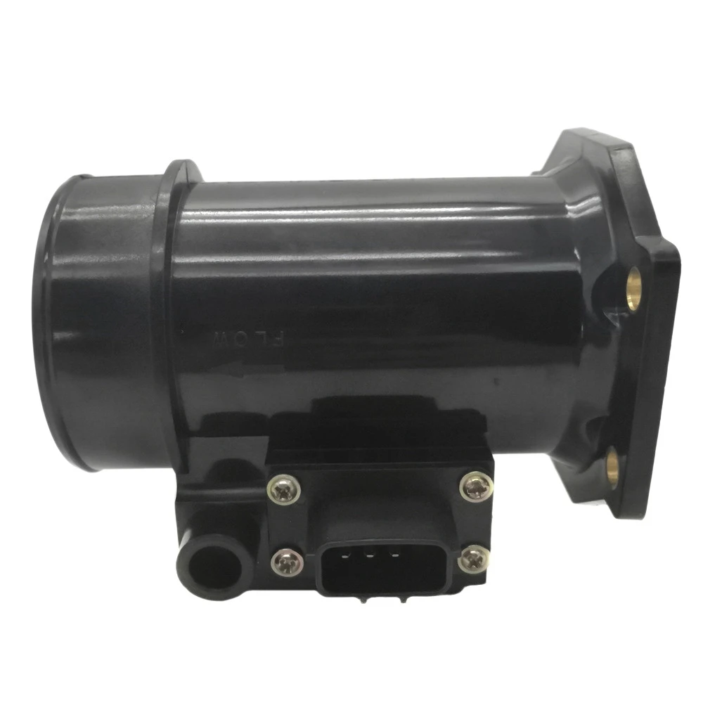 Car Mass Air Flow Sensor Meter MAF For Nissan 200SX Sentra 1.6L AVEO 226800M605 A36606B70-M53K
Car Mass Air Flow Sensor Meter MAF For Nissan 200SX Sentra 1.6L AVEO 226800M605 A36606B70-M53K
