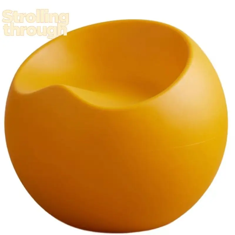 Nordic Internet celebrity home door shoe changing stool simple balcony low small apartment round sitting area stool
Nordic Internet celebrity home door shoe changing stool simple balcony low small apartment round sitting area stool