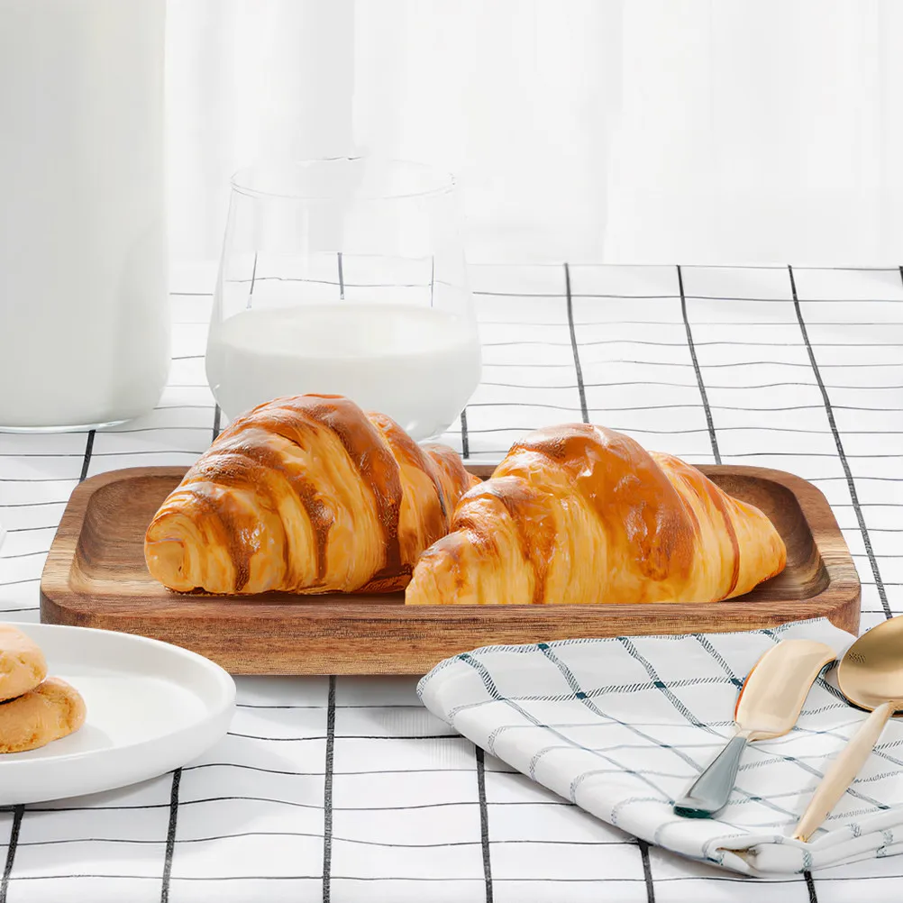 Набор из 2 деревянных декоративных подносов для сервировки: для кухни, обеденного стола, хранения чашек, фруктов, завтраков, кейтеринга, в деревенском стиле
Набор из 2 деревянных декоративных подносов для сервировки: для кухни, обеденного стола, хранения чашек, фруктов, завтраков, кейтеринга, в деревенском стиле