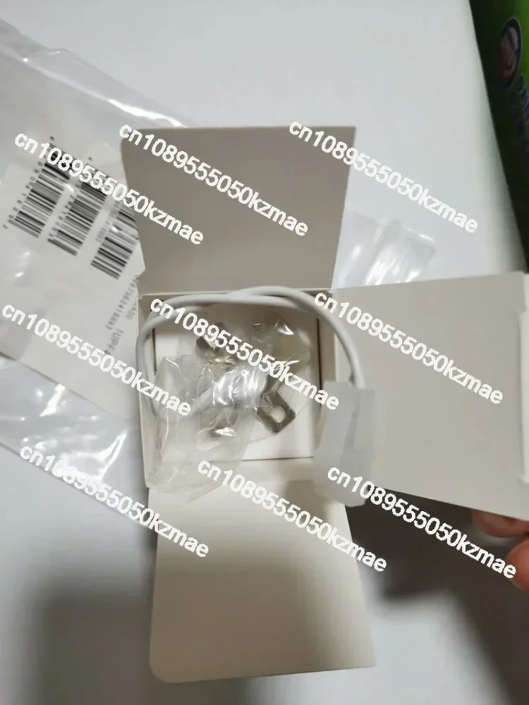 coagulator light bulb CS2000i CS5100 CS1300 CS1600 coagulator light bulb light source
coagulator light bulb CS2000i CS5100 CS1300 CS1600 coagulator light bulb light source