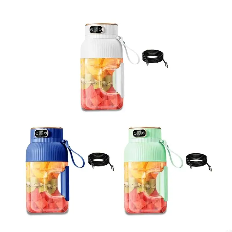4XFB Juicing Cups Small Juicing Machine Juices Maker Suitable for Indoor and Outdoor
4XFB Juicing Cups Small Juicing Machine Juices Maker Suitable for Indoor and Outdoor