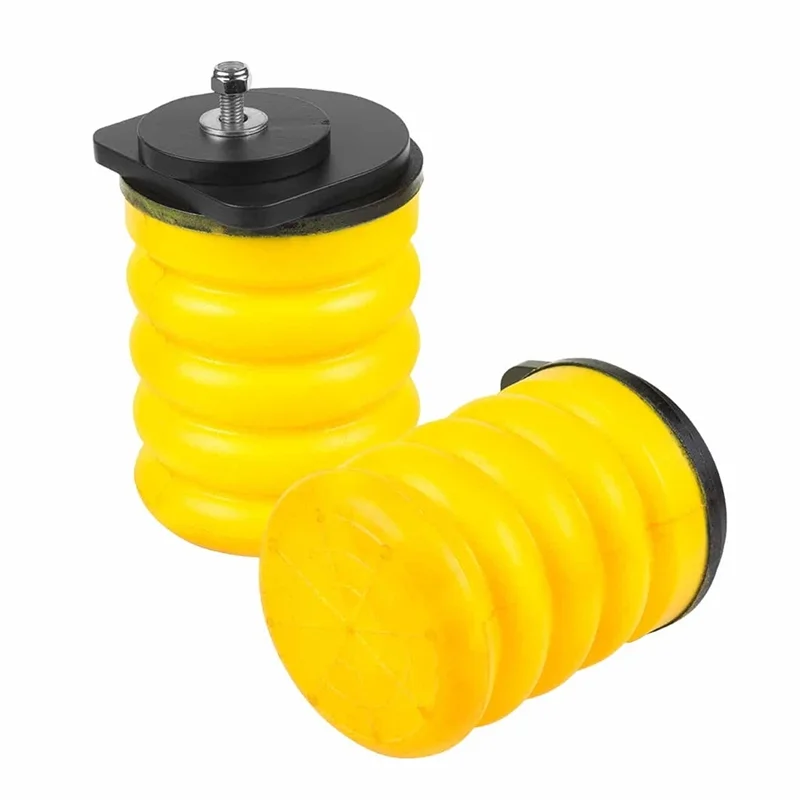 Front Suspension Air Helper Spring Kit Suspension Helper Spring SSF-111-54 Suspension Auxiliary
Front Suspension Air Helper Spring Kit Suspension Helper Spring SSF-111-54 Suspension Auxiliary