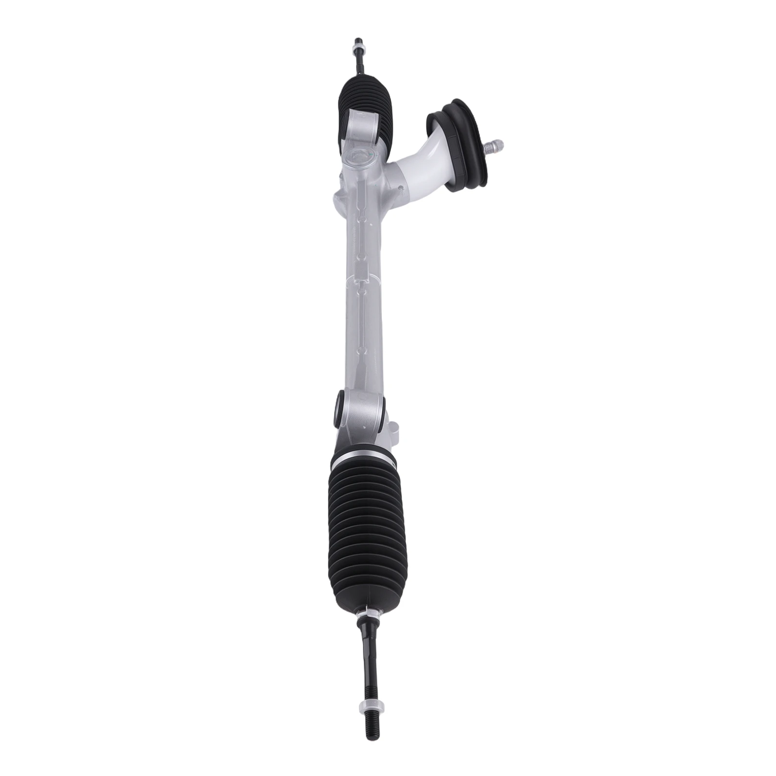 Power Steering Rack & Pinion Assembly For Nissan Versa / Versa Note 1.6L 2012-22
Power Steering Rack & Pinion Assembly For Nissan Versa / Versa Note 1.6L 2012-22