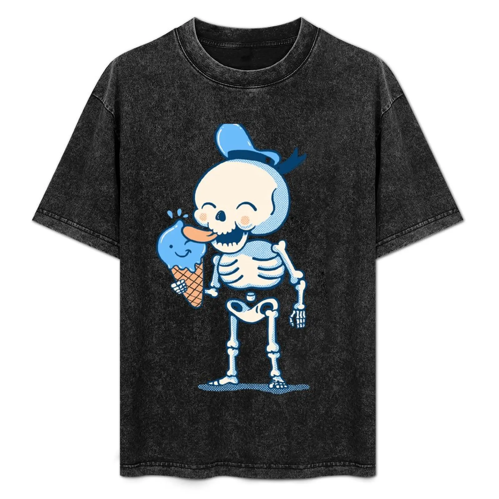 Summer Vibes T-Shirt customizeds rapper graphic tees man clothes blue archive tee shirts for men
Summer Vibes T-Shirt customizeds rapper graphic tees man clothes blue archive tee shirts for men