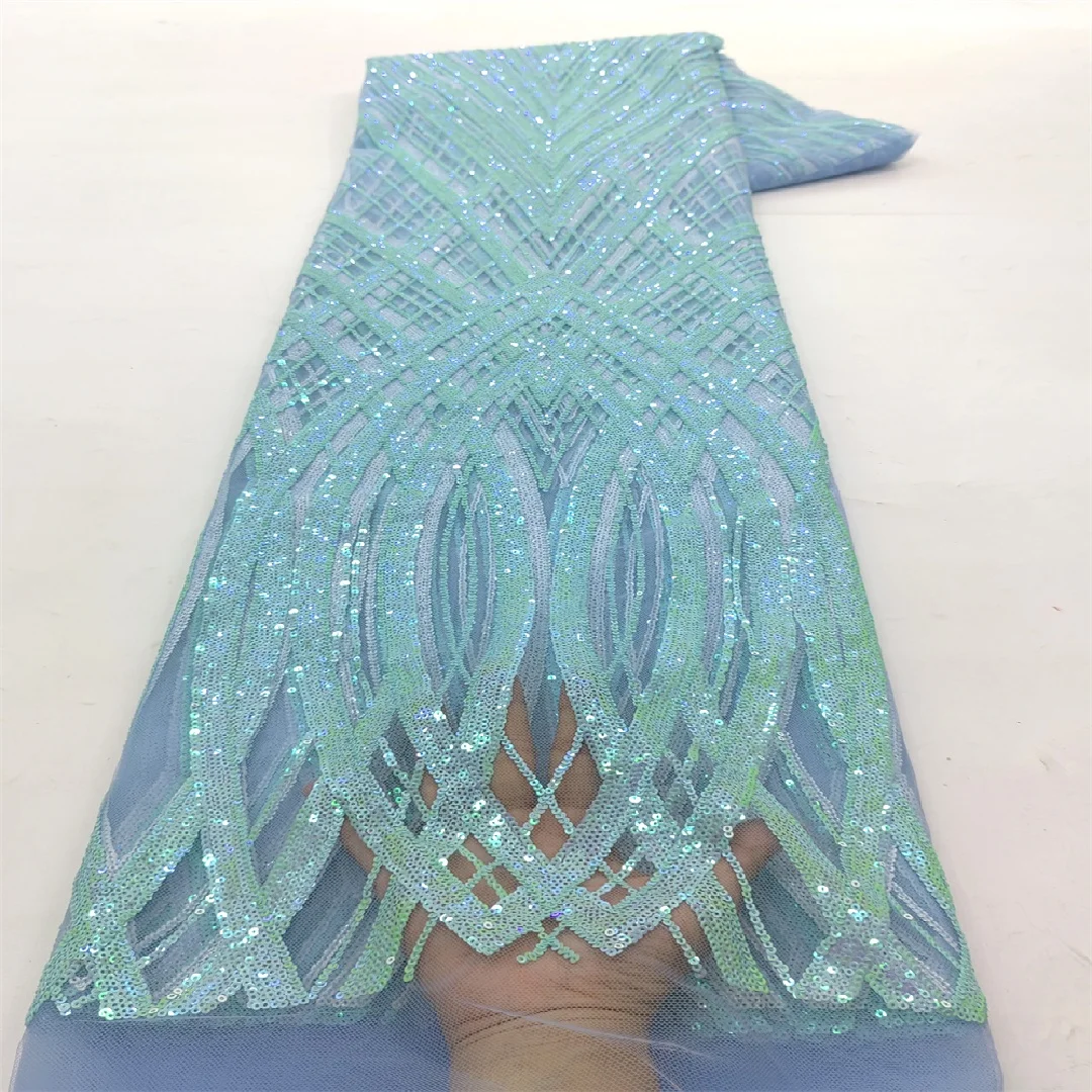 Роскошная ткань, французская горячая распродажа, высокое качество, ручная вышивка, сетка, кружевные бусины с блестками для изготовления женского свадебного платья
Роскошная ткань, французская горячая распродажа, высокое качество, ручная вышивка, сетка, кружевные бусины с блестками для изготовления женского свадебного платья