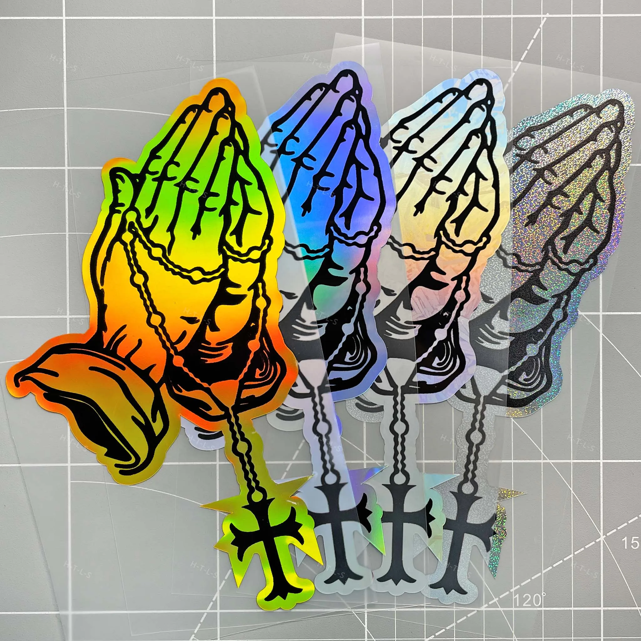 1 шт., наклейки для мотоцикла с молищающимися руками, водонепроницаемые для DIY, передний обтекатель мотоцикла, скутера, окна автомобиля, самоклеящиеся виниловые наклейки
1 шт., наклейки для мотоцикла с молищающимися руками, водонепроницаемые для DIY, передний обтекатель мотоцикла, скутера, окна автомобиля, самоклеящиеся виниловые наклейки