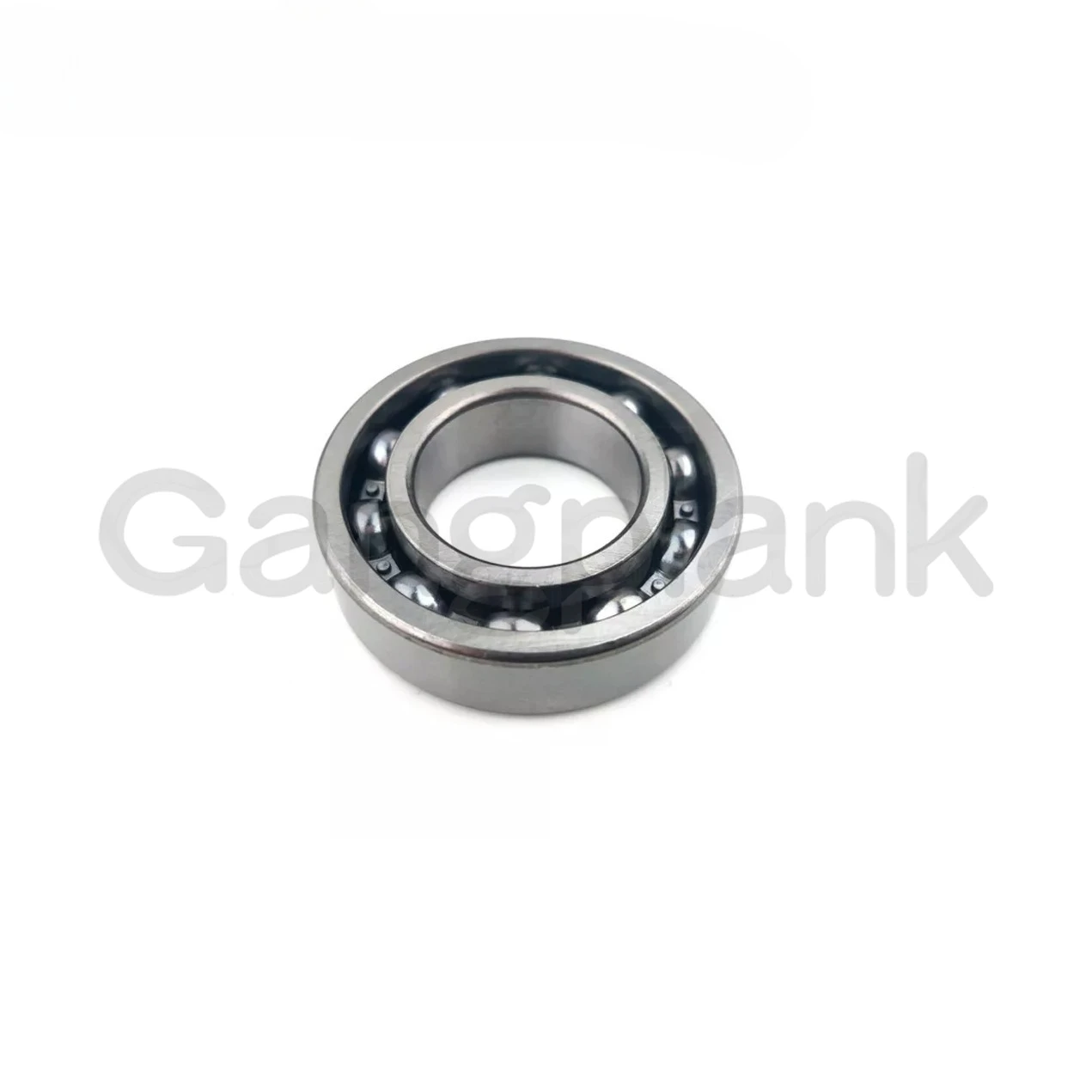 For Suzuki 9.9/15 HP Outboard Motor Bearing 08110-60050
For Suzuki 9.9/15 HP Outboard Motor Bearing 08110-60050