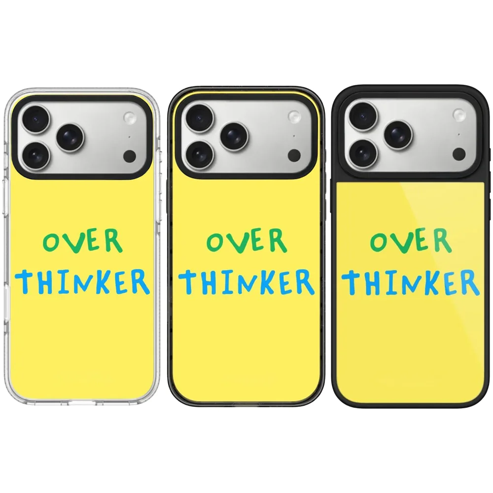 6051148 Acrylic / Mirror Magnetic Case: Compatible with IPhone 17 16 15 14 13 12 Pro Max 17 Air
6051148 Acrylic / Mirror Magnetic Case: Compatible with IPhone 17 16 15 14 13 12 Pro Max 17 Air