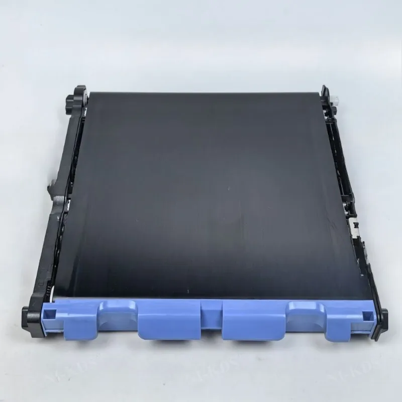 Parts for HL-L8250 8350 9200 DCP-L8650 8400 8850 9550 Transfer Assembly
Parts for HL-L8250 8350 9200 DCP-L8650 8400 8850 9550 Transfer Assembly