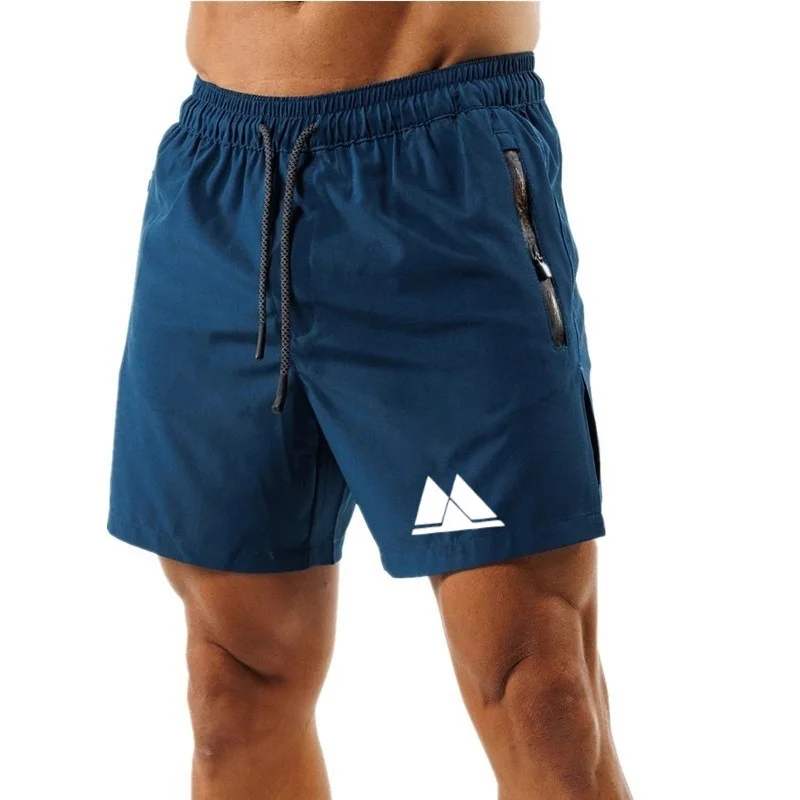 Мужские двухслойные шорты 2-в-1 для тренировок, фитнеса и отдыха, свободные шорты для бега, пляжные шорты, быстросохнущие.
Мужские двухслойные шорты 2-в-1 для тренировок, фитнеса и отдыха, свободные шорты для бега, пляжные шорты, быстросохнущие.