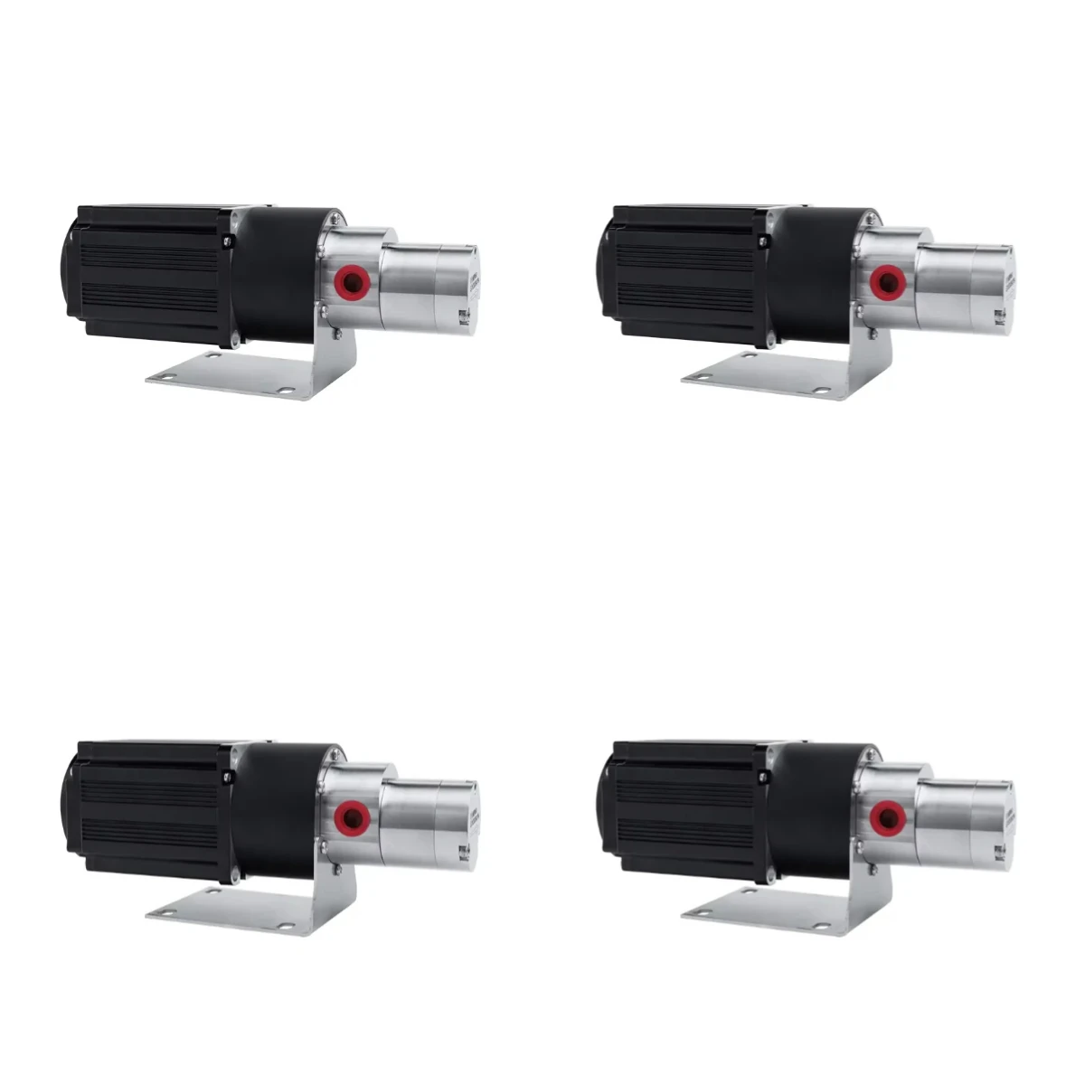 Manufactures Professional Commerical Low Pressure Micro Magnetic Gear Pump MPB060 Equipped With 150W BLDC Motor Gear Oil Pump
Manufactures Professional Commerical Low Pressure Micro Magnetic Gear Pump MPB060 Equipped With 150W BLDC Motor Gear Oil Pump
