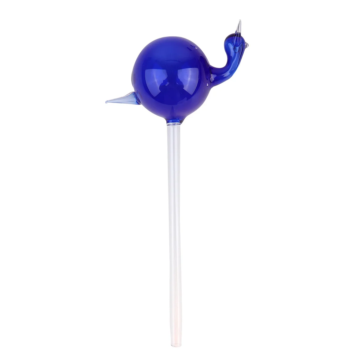 Mini Plant Watering System Plants Dispenser Snail Shape Device Self Feeder for Outdoor Planter
Mini Plant Watering System Plants Dispenser Snail Shape Device Self Feeder for Outdoor Planter