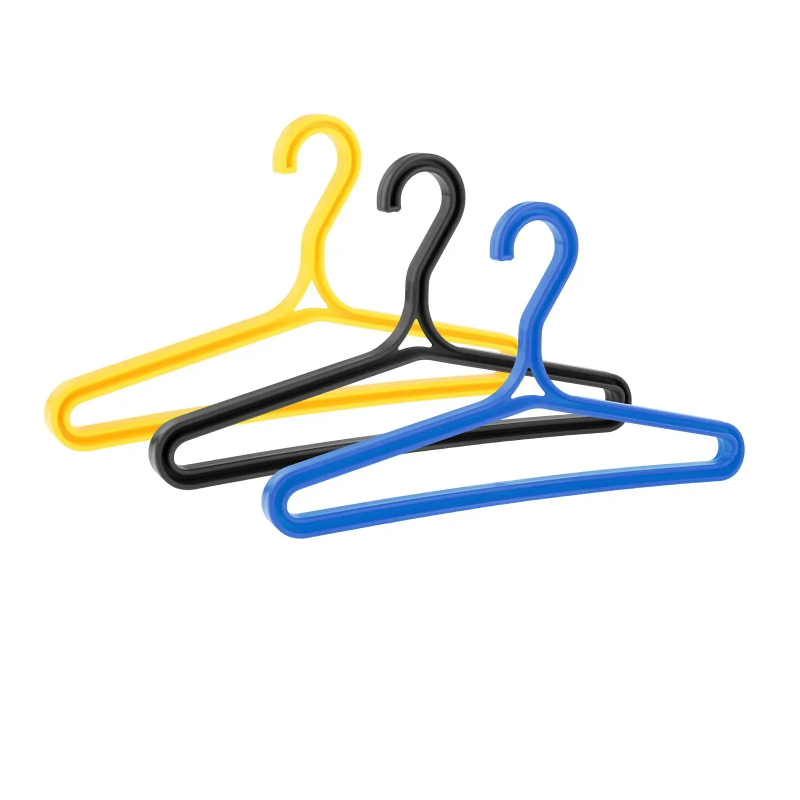 Wetsuit Hanger Multi-Purpose Fast Drying for Drysuit Drain Hangers Surfing Suit
Wetsuit Hanger Multi-Purpose Fast Drying for Drysuit Drain Hangers Surfing Suit