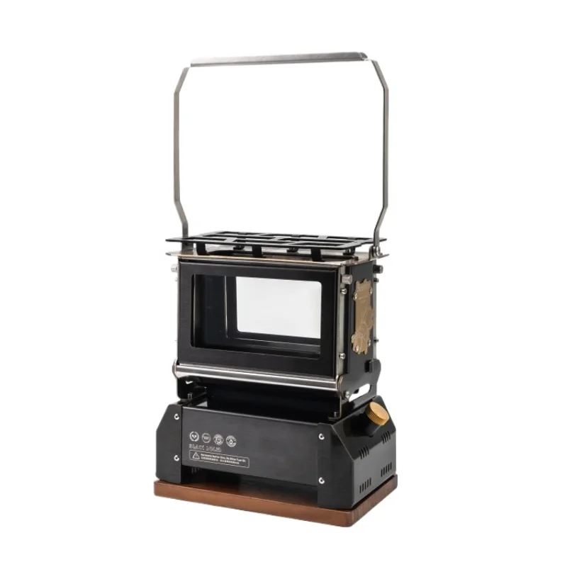 lamp viewing stove mini desktop viewing stove ornament single lamp
lamp viewing stove mini desktop viewing stove ornament single lamp