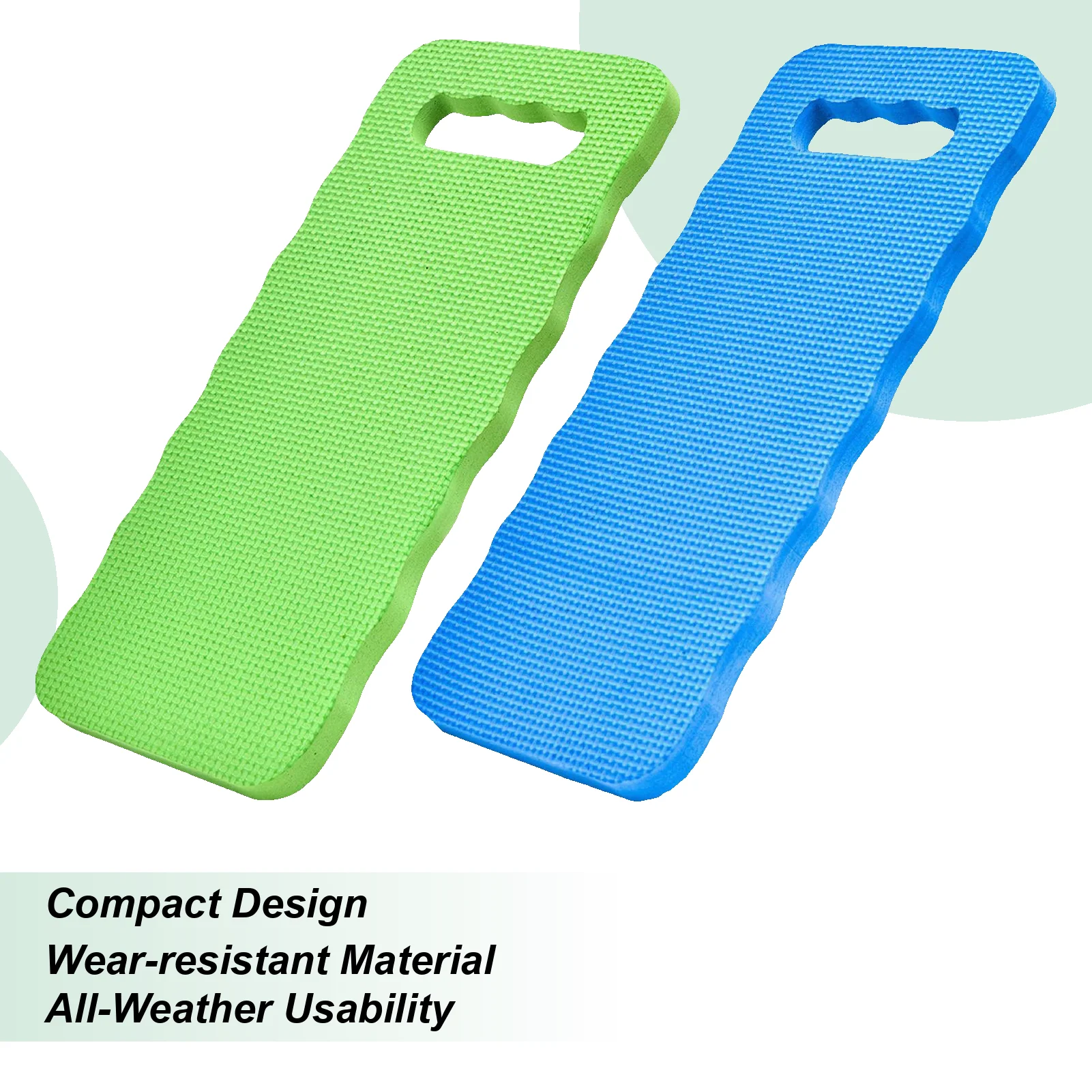 Kneeling Pads For Work Knee Cushion With Handle Ergonomic Knee Cushion With Handle For Yoga Exercise Baby Bathing Outdoors
Kneeling Pads For Work Knee Cushion With Handle Ergonomic Knee Cushion With Handle For Yoga Exercise Baby Bathing Outdoors