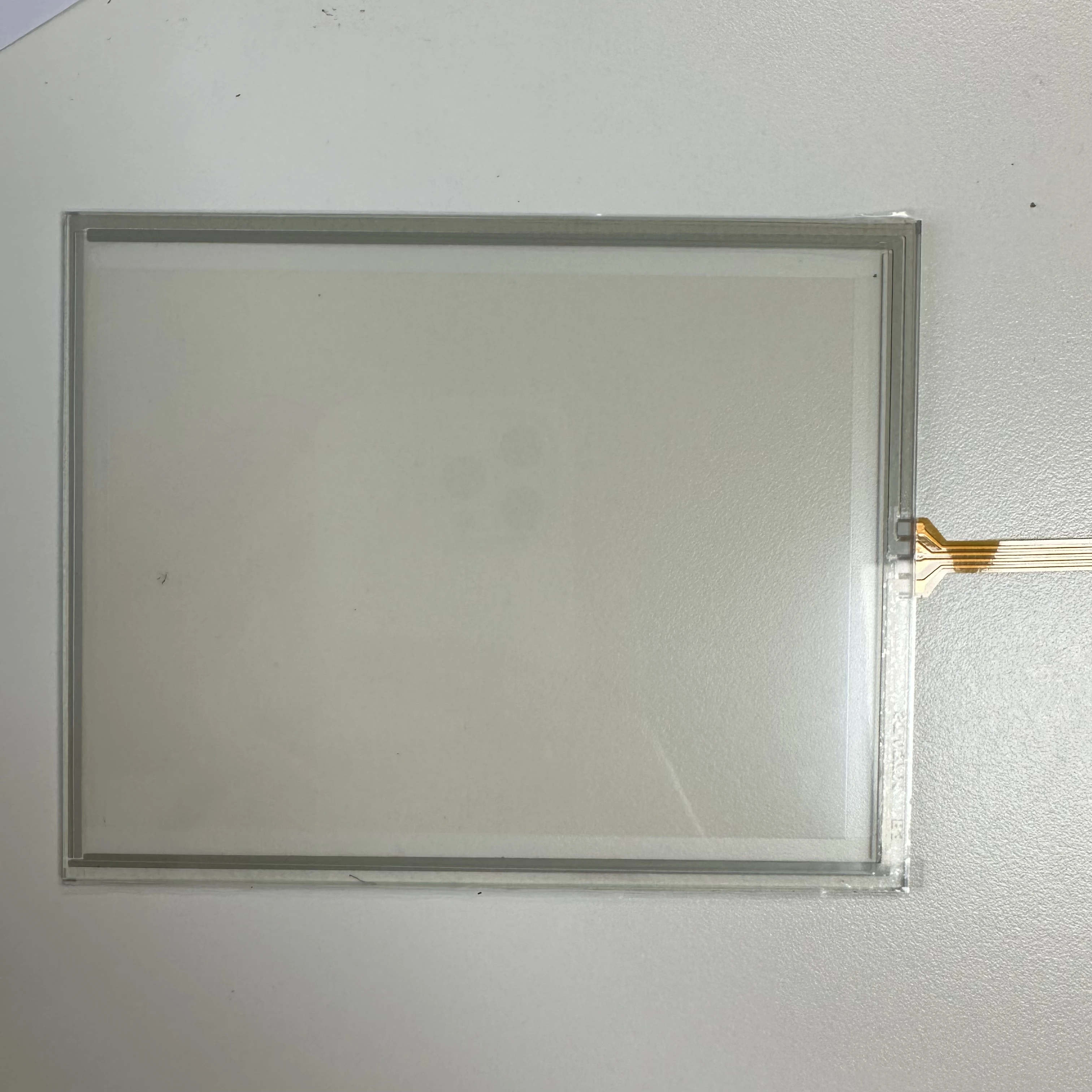 5.7" FOR MB61-L23A WITH TOUCH SCREEN Replacement Maintenance
5.7" FOR MB61-L23A WITH TOUCH SCREEN Replacement Maintenance