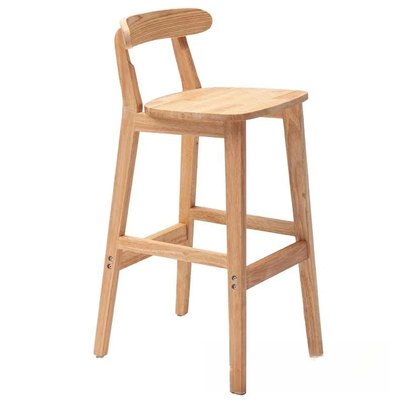 #Solid wood dining chairs, bar chairs, restaurant stools, modern and minimalist front desk stools, bar back chairs
#Solid wood dining chairs, bar chairs, restaurant stools, modern and minimalist front desk stools, bar back chairs