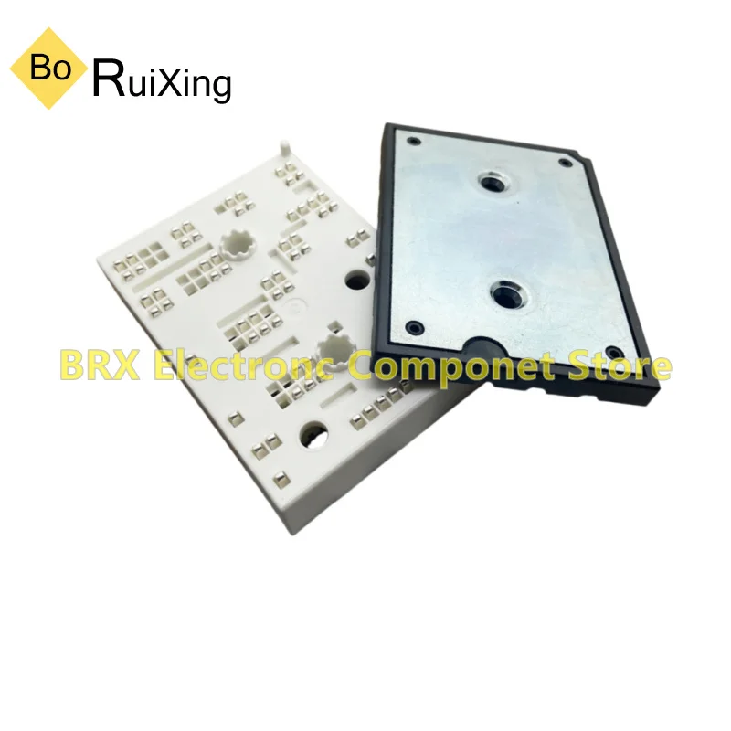SKIIP38NAB12T4V1 SKIIP36NAB126V10 SKIIP35NAB126V1 SKIIP37NAB126V10 SKIIP38NAB126V10 SKIIP34NAB126V1 SKIIP35NAB126V10
SKIIP38NAB12T4V1 SKIIP36NAB126V10 SKIIP35NAB126V1 SKIIP37NAB126V10 SKIIP38NAB126V10 SKIIP34NAB126V1 SKIIP35NAB126V10