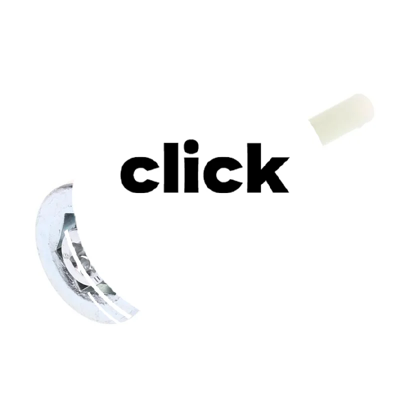 1Pcs 9807979480 221347 For 3008 308 408 508 / C4 C5 DS5 Automatic Transmission Gearbox Oil Drain Screw
1Pcs 9807979480 221347 For 3008 308 408 508 / C4 C5 DS5 Automatic Transmission Gearbox Oil Drain Screw