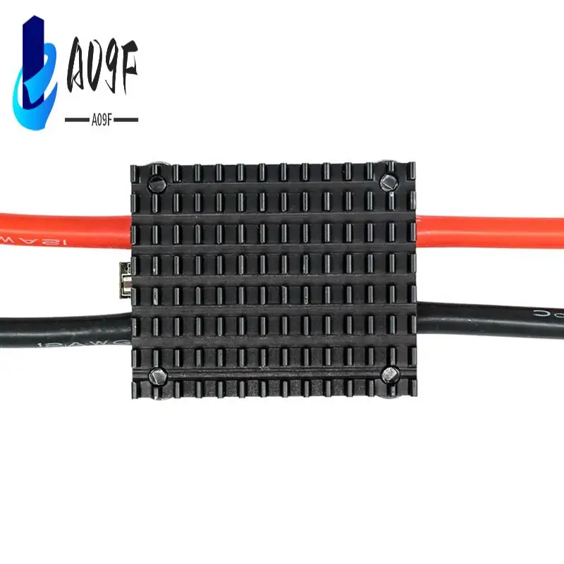 A09F-FLIPSKY Anti Spark Switch Pro V3.0 Contact Protector Replacement Parts For Ebike /Scooter/ Robots/ Electric Skateboard Long
A09F-FLIPSKY Anti Spark Switch Pro V3.0 Contact Protector Replacement Parts For Ebike /Scooter/ Robots/ Electric Skateboard Long