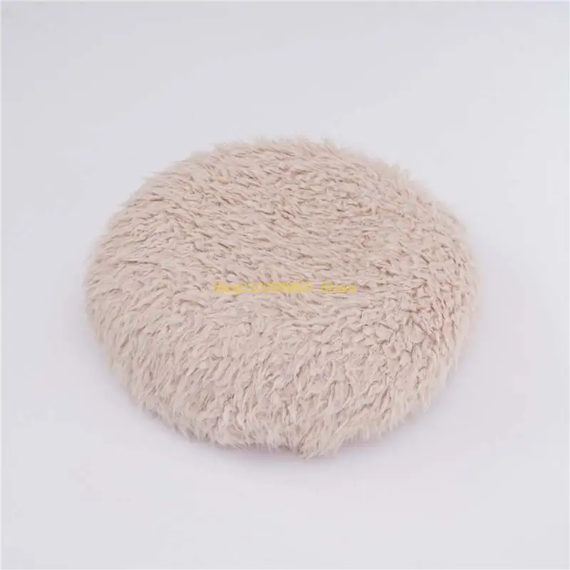 Newborn Photography Props Backdrop Baby Soft Faux Fur Blanket Infant Kids Fotografia Background Accessory J0MF
Newborn Photography Props Backdrop Baby Soft Faux Fur Blanket Infant Kids Fotografia Background Accessory J0MF