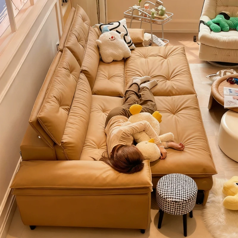 Reading Single Couch Sectional Puffs Friends Modern Couch Frames Vintage Muebles Para El Hogar Living Room Sofas Clearance
Reading Single Couch Sectional Puffs Friends Modern Couch Frames Vintage Muebles Para El Hogar Living Room Sofas Clearance