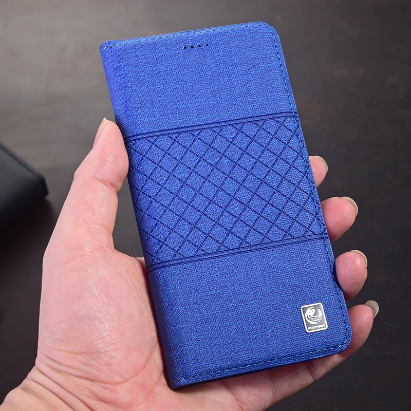 Linen Cloth Leather Phone Case For Xiaomi Poco C75 C71 C65 C61 C55 C51 C50 C40 C31 C3 Magnetic Flip Cover Wallet Cases
Linen Cloth Leather Phone Case For Xiaomi Poco C75 C71 C65 C61 C55 C51 C50 C40 C31 C3 Magnetic Flip Cover Wallet Cases