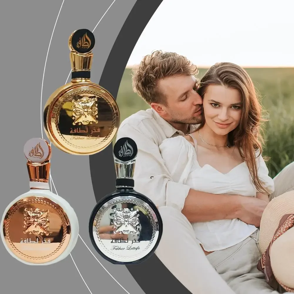 Original Arabian Middle East Fragrance Perfume Oil High Quality Beauty Health Fragrance Phermonones Scent For Club Arab Gift
Original Arabian Middle East Fragrance Perfume Oil High Quality Beauty Health Fragrance Phermonones Scent For Club Arab Gift