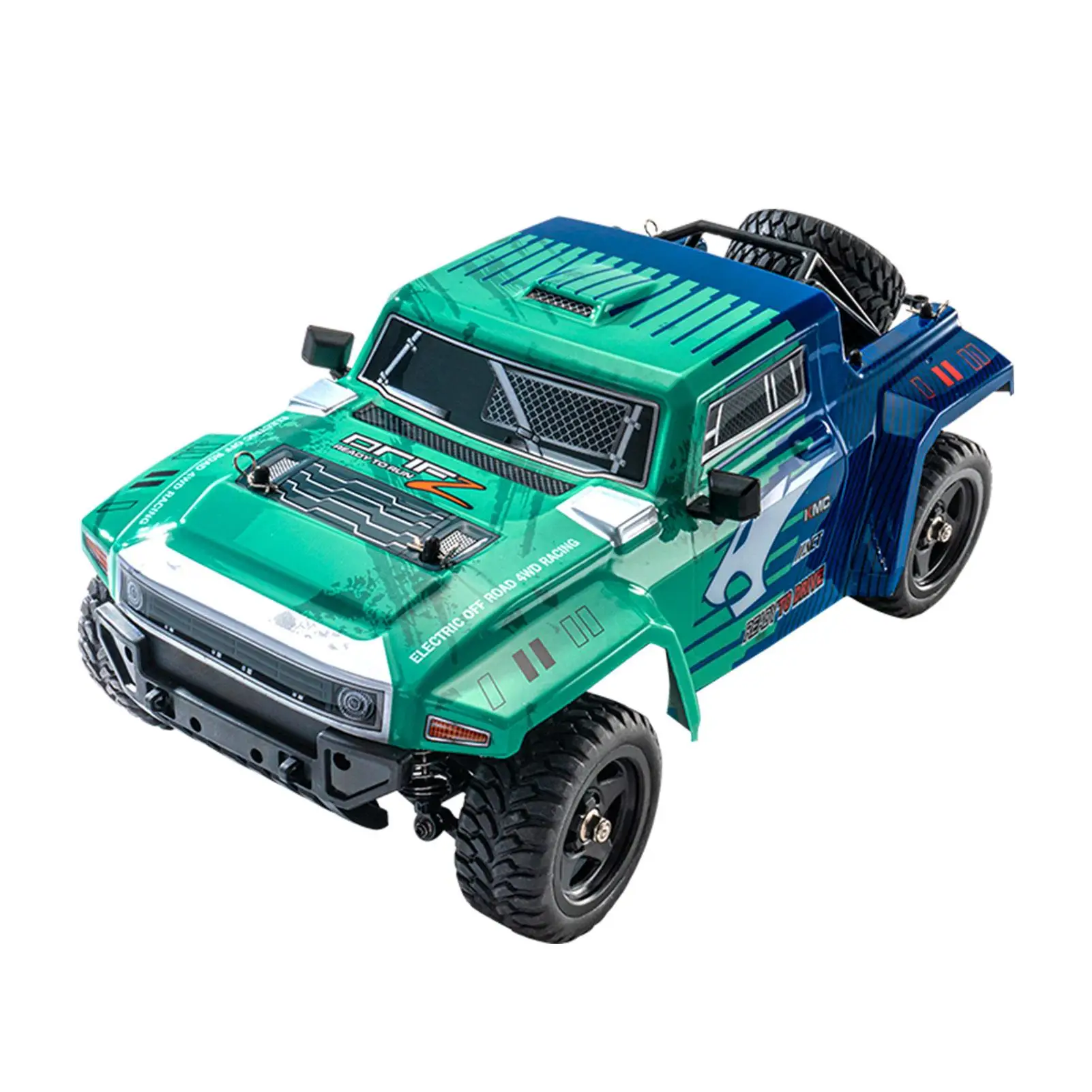 1/12 SY1202 RTR 2.4G RC Car High-Speed Off-Road Truck Vehicles LED Light Vehicle Models Toys Short Card Model Car
1/12 SY1202 RTR 2.4G RC Car High-Speed Off-Road Truck Vehicles LED Light Vehicle Models Toys Short Card Model Car