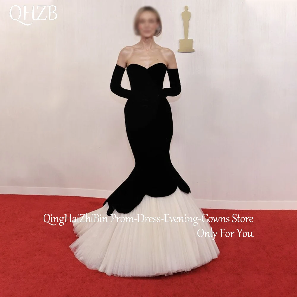 Customized Elegant Evening Dresses for Special Occasions Floor-Length Sweep Train Women Gala Party Celebrity Replica Dress 2025
Customized Elegant Evening Dresses for Special Occasions Floor-Length Sweep Train Women Gala Party Celebrity Replica Dress 2025
