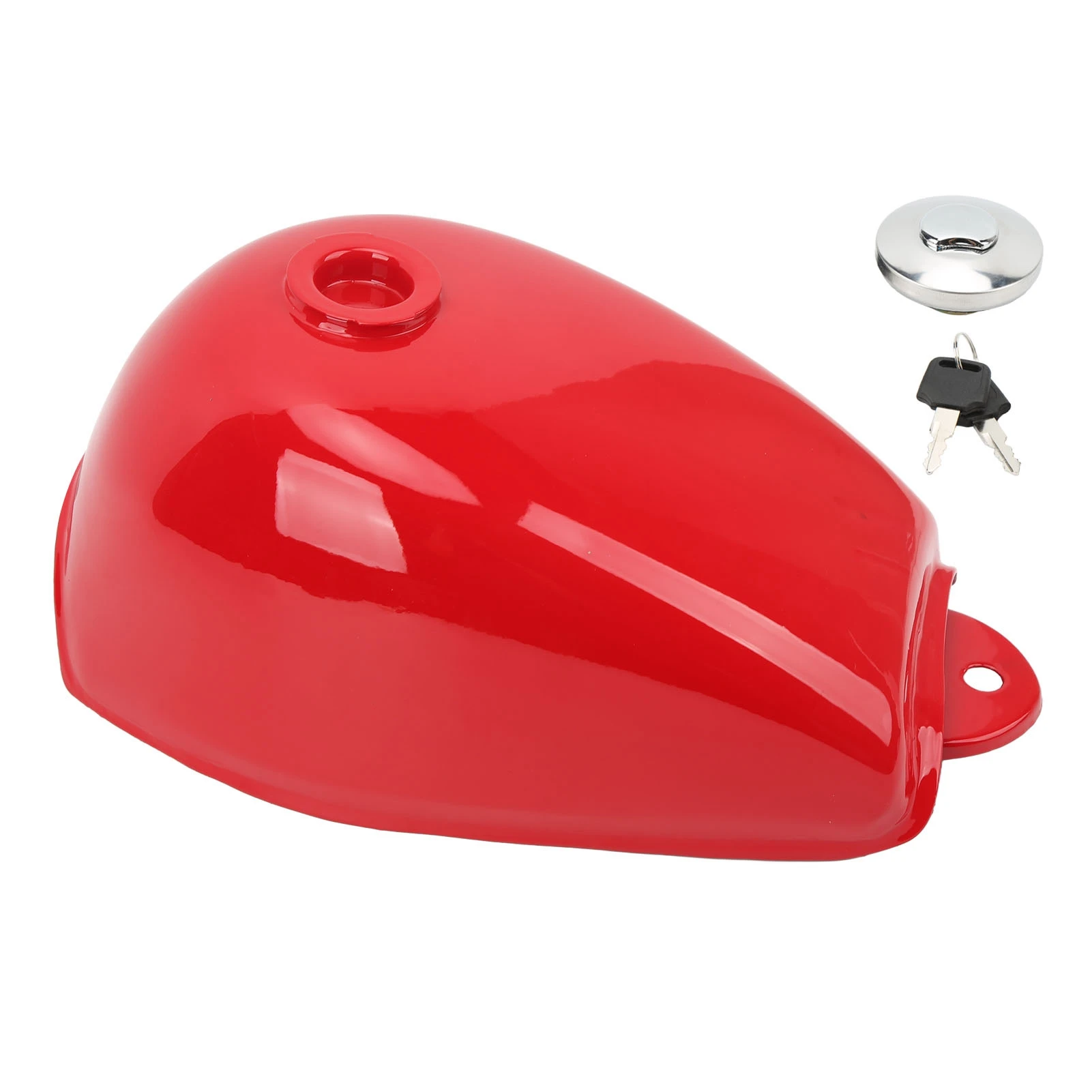 Топливный бак для мотоцикла, красный, с крышкой и ключами, замена для Mini Trail Z50 Z50J Z50R 1979-1999
Топливный бак для мотоцикла, красный, с крышкой и ключами, замена для Mini Trail Z50 Z50J Z50R 1979-1999