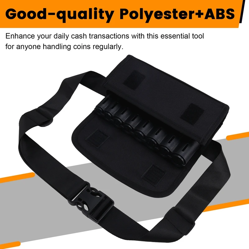 8 Slots Coin Sorter 8 Slots Coin Sorter - Euro Coin Dispenser Wallet,Coin Holder
8 Slots Coin Sorter 8 Slots Coin Sorter - Euro Coin Dispenser Wallet,Coin Holder