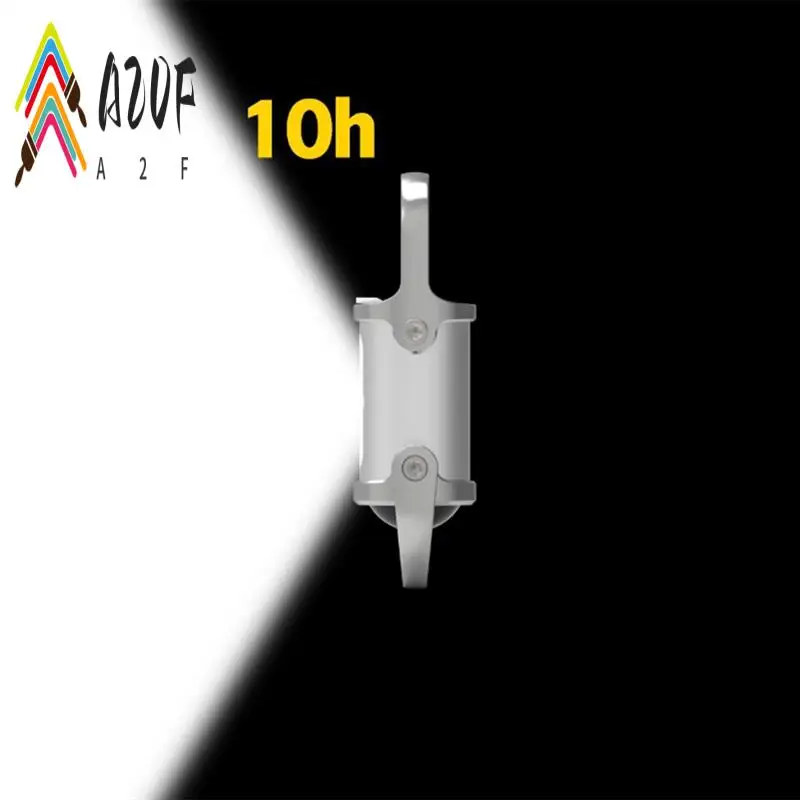 A20F-портативный светодиодный рабочий светильник, брелок, подвеска, USB перезаряжаемый фонарик, брелок для кемпинга, карманный брелок для ключей, инструмент
A20F-портативный светодиодный рабочий светильник, брелок, подвеска, USB перезаряжаемый фонарик, брелок для кемпинга, карманный брелок для ключей, инструмент