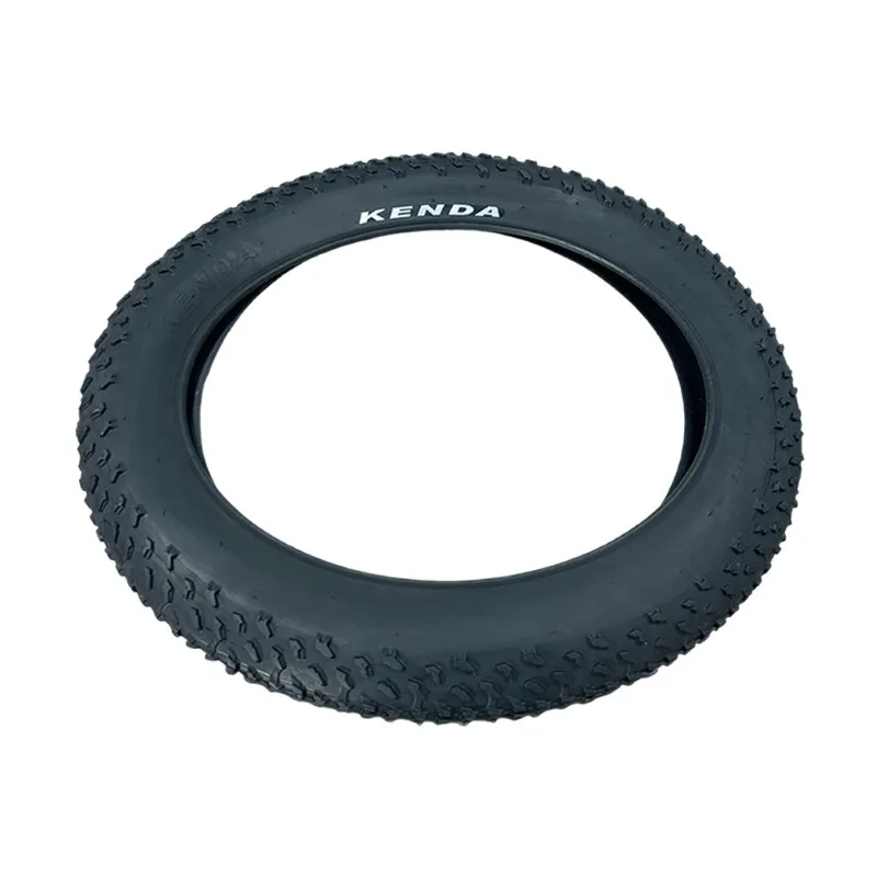 Black Mountain Bike Wear-Resistant Durable Tires 24x4.0 Beach Cruiser Bike Tires Bicycle Parts Riding Supplies
Black Mountain Bike Wear-Resistant Durable Tires 24x4.0 Beach Cruiser Bike Tires Bicycle Parts Riding Supplies